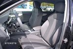 Audi A4 35 TFSI mHEV S tronic - 12