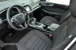 Ford Galaxy 2.0 TDCi Titanium PowerShift - 10