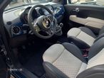 Fiat 500 1.0 Hybrid Dolcevita - 19