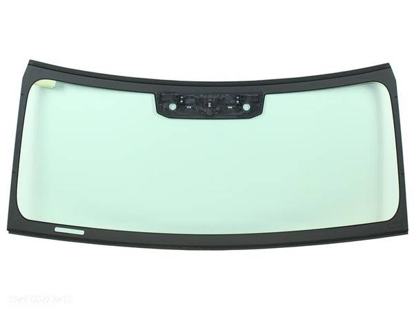 Szyba Czołowa Land-Rover Defender L663 HUD 2020- - 2