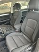 Volkswagen Passat 1.8 TSI BMT Comfortline DSG - 21