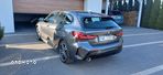 BMW Seria 1 116d M Sport - 18