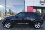 Nissan Juke 1.0 DIG-T N-Connecta - 5