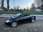 Volkswagen Eos 2.0 TDI DPF Sport & Style - 12