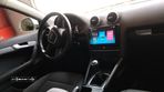 Audi A3 1.6 TDI Sport - 15