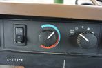 John Deere 7920 Powershift - 21