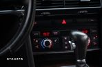 Audi A6 3.0 TDI Quattro Tiptronic - 28