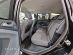 Ford C-MAX - 20