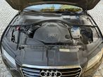 Audi A7 Sportback 3.0 TDI V6 quattro S tronic - 8