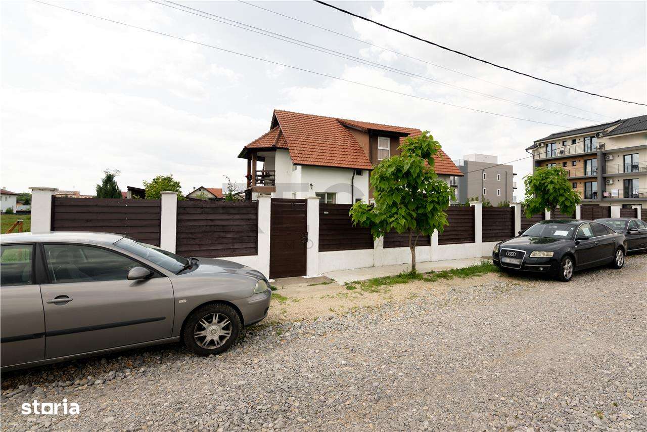 RECO Pensiune Baile Felix - Imagine principală: 5/20