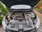 Renault Megane 1.2 Energy TCe GT Line - 10