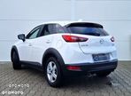 Mazda CX-3 2.0 Skyenergy - 3