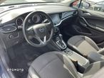 Opel Astra 1.6 CDTI Automatik Sports Tourer Active - 6