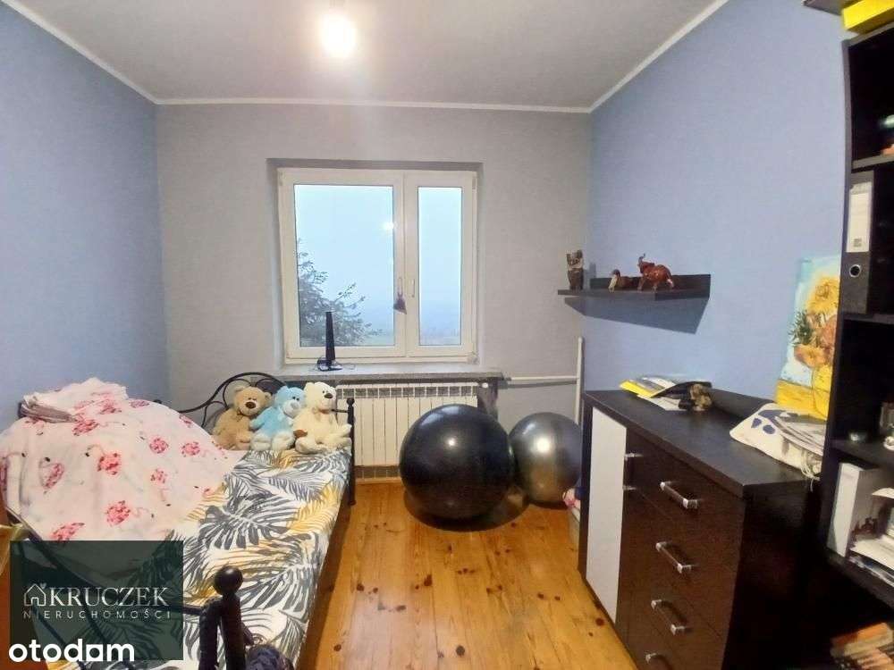 Dom, 200 m², Niepołomice-10