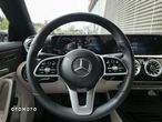 Mercedes-Benz CLA 250 4-Matic 7G-DCT - 24