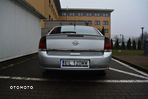 Opel Vectra 1.8 Elegance - 21