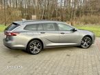 Opel Insignia 1.6 CDTI Sports Tourer ecoFLEXStart/Stop Business Edition - 18