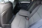 Audi A4 Avant 2.0 TDI - 10