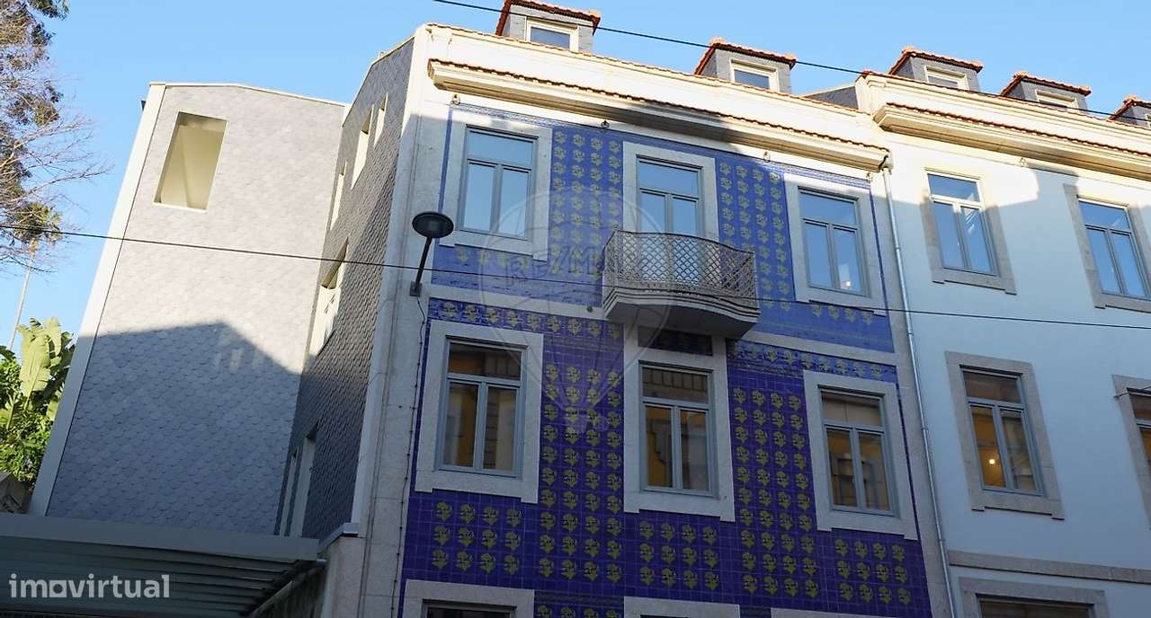 Prédio  para venda - Grande imagem: 3/45