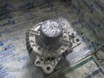 ALTERNADOR 0986045340 VW GOLF 5 2004 2.0 Tdi - 4