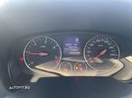 Renault Laguna 1.5 dCi Exception - 12