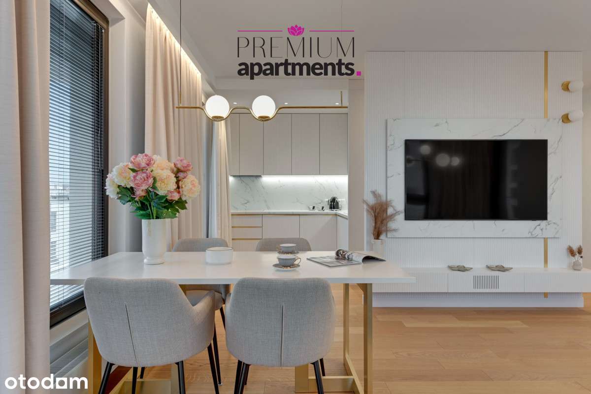 Portova, 4 pok, 2 balkony , 2 x hala, komórka - Pełny obrazek: 3/20