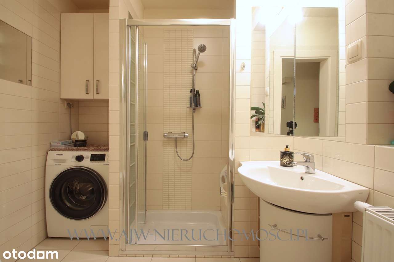 Warszawa Białołęka Dom wolnostojący na działce 1600 m2-12