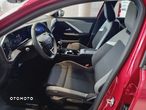 Opel Astra V 1.2 T Edition S&S - 8