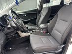 Hyundai I30 1.4 CRDi Comfort - 14