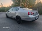 Volkswagen Passat 2.0 TDI DPF Comfortline - 3