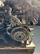 Motor Honda Jazz ano 2004 Gasolina - 2