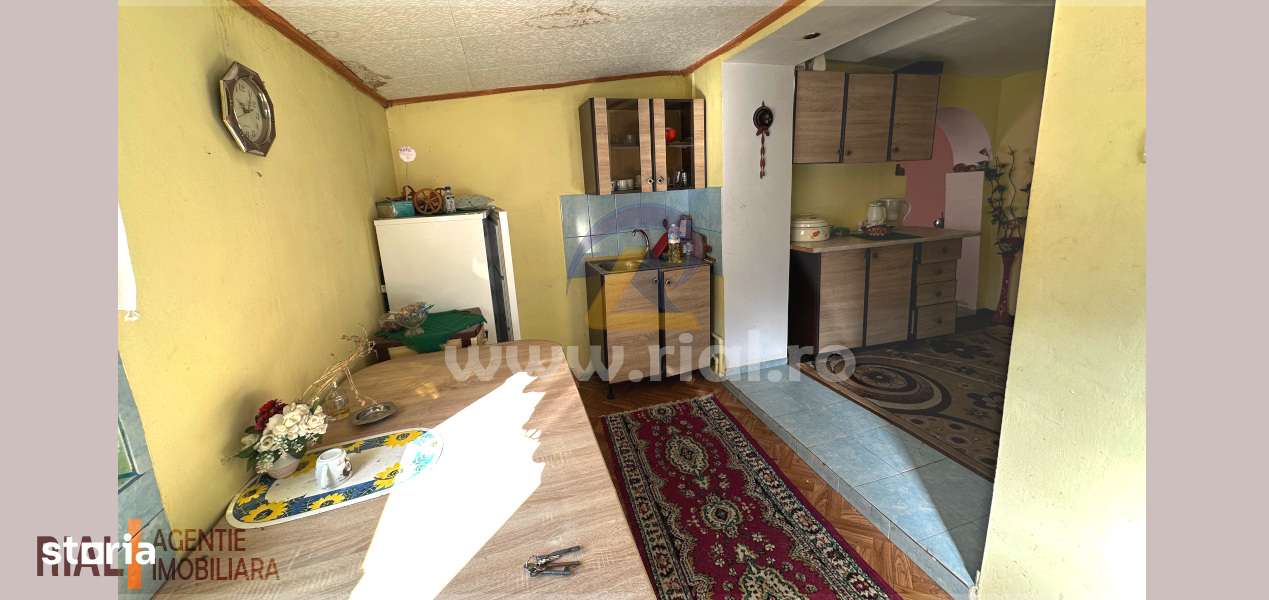 Casa Traditionala, Biertan | Transilvania-10