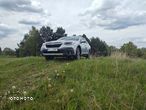 Subaru Outback 2.5i Exclusive (EyeSight) Lineartronic - 7