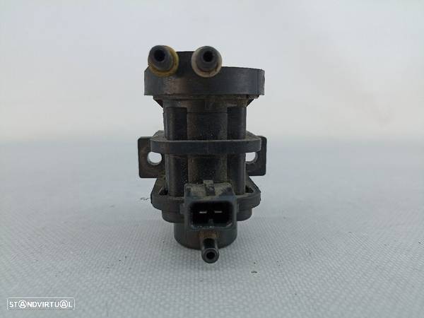 Valvula Turbo / Solenoide Fiat Punto (176_) - 4