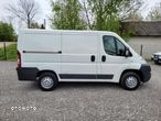 Fiat Ducato - 5