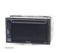 MOLDURA UNIVERSAL RADIO 2-DIN 173*98 MM - 1