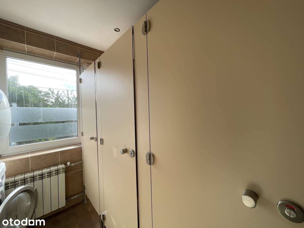 Duży dom z 6 sypialniami na Widzewie.-8