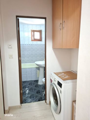 Apartament Micro3,, etaj1, decomandat-4
