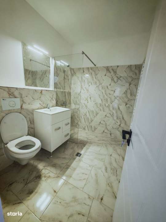 GARSONIERA,46MP, ZONA BRESTEI - Imagine principală: 4/4