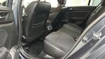 Renault Megane 1.5 dCi Business - 17