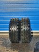 18/7 - 8, BridgeStone FLS-530 10PR, Industrial, Anvelope, Cauciucuri, Tires - 2