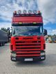 Scania 164L - 7