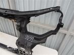 Trager / panou Frontal Hyundai Tucson an 2006 2007 2008 2009 2010 2011 2012 cod 64101-2BXXX - 2