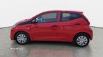 Toyota Aygo 1.0 VVY-I 5 usi X-cite - 7