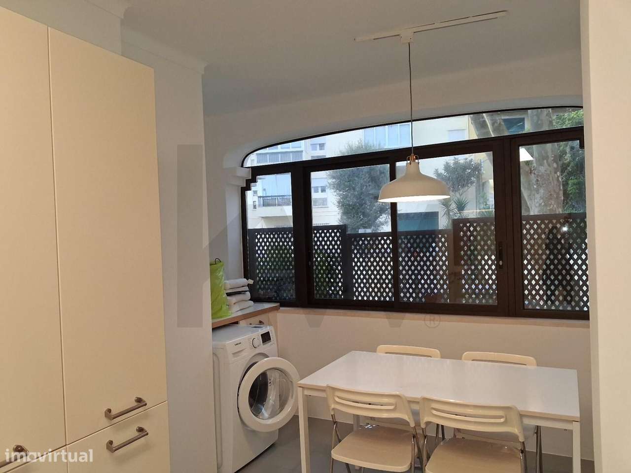 Venda de apartamento T3 em condomínio, no Monte Estoril, Cascais-15