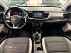 Kia Stonic 1.0 T-GDI L - 5