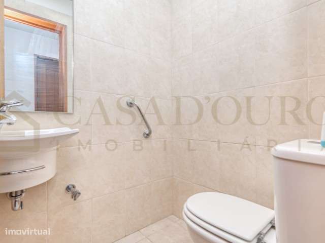 T3-Senhora da Hora | Matosinhos-20