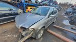 Dezmemrbam Fiat Albea 1.2 b an fabr 2006 - 1