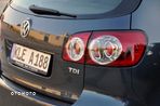 Volkswagen Golf Plus 2.0 TDI Highline - 16