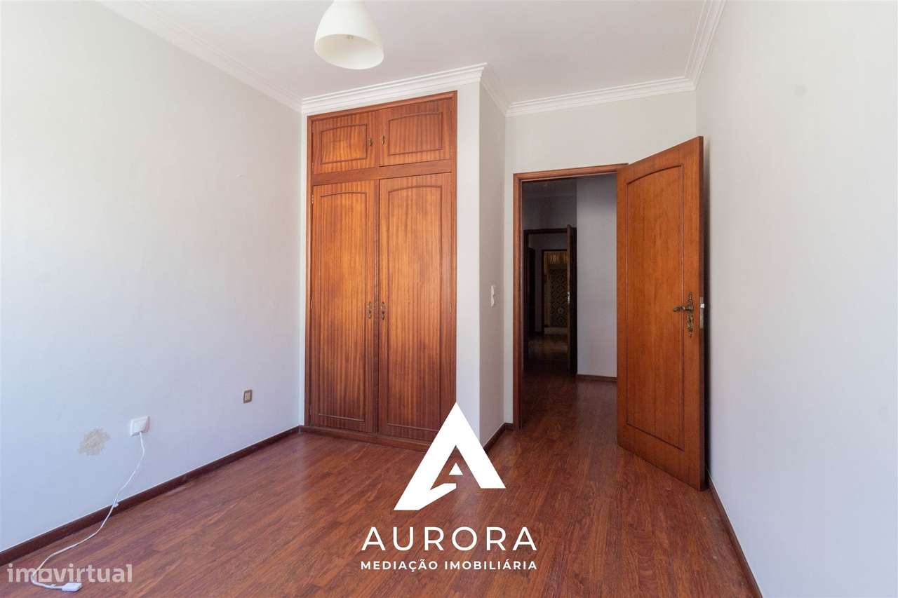 Apartamento T3 Venda em Espinho,Espinho-24